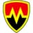 Metalurh Zaporizhya club crest