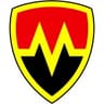 Metalurh Zaporizhya club crest