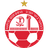 Hapoel Beer Sheva club crest