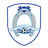 Colchagua club crest