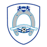 Colchagua club crest