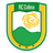Colina club crest