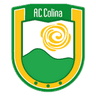 Colina club crest