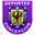 Concepción club crest