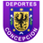 Concepción club crest