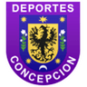 Concepción club crest