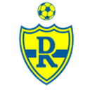 Deportes Rengo club crest