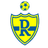 Deportes Rengo club crest