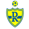 Deportes Rengo club crest