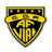 Fernández Vial club crest