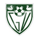 General Velásquez club crest