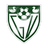 General Velásquez club crest