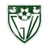 General Velásquez club crest