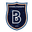 Başakşehir club crest