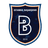 Başakşehir club crest