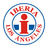 Iberia club crest