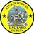 Lautaro de Buin club crest