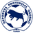 Provincial Osorno club crest