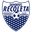 Recoleta club crest