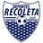 Recoleta club crest