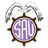 San Antonio Unido club crest