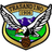 Trasandino club crest