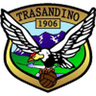 Trasandino club crest