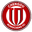 Chengdu Better City club crest