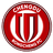 Chengdu Better City club crest