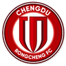 Chengdu Better City club crest