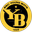 BSC Young Boys club crest