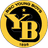 BSC Young Boys club crest