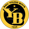 BSC Young Boys club crest