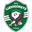 Ludogorets club crest