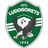 Ludogorets club crest