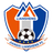 Jiangxi Liansheng club crest