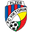Plzen club crest