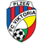 Plzen club crest