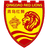Qingdao Red Lions club crest