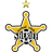 Sheriff Tiraspol club crest