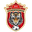 Shenyang Urban club crest