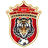 Shenyang Urban club crest