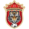 Shenyang Urban club crest