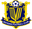 Sichuan Jiuniu club crest