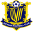 Sichuan Jiuniu club crest