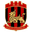 Suzhou Dongwu club crest