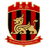 Suzhou Dongwu club crest