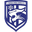 Wuhan Three Towns club crest