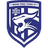 Wuhan Three Towns club crest