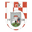 Bjelovar club crest